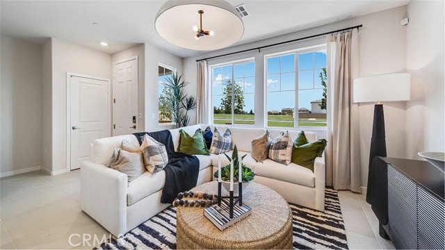 3 Bed Home for Sale in Ontario, California
