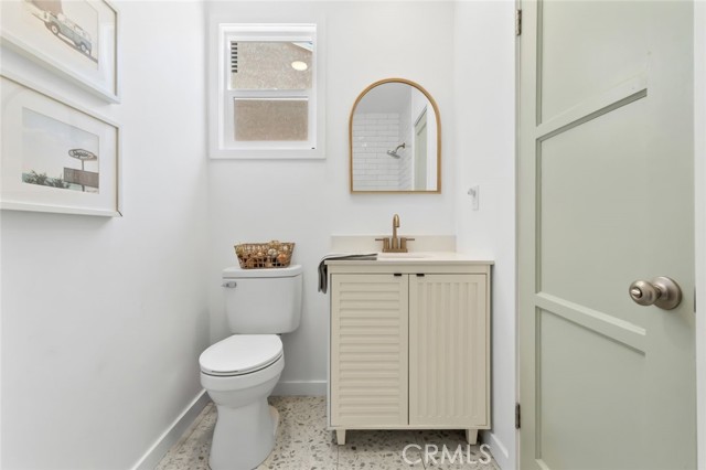 6202 Arbor Road, Lakewood CA: https://media.crmls.org/medias/1b5d288f-8cca-4931-8c8c-51d89b1a1c42.jpg