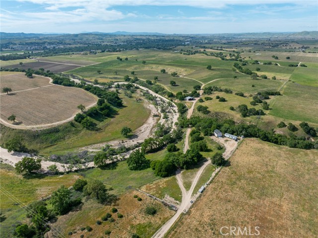 Detail Gallery Image 19 of 31 For 4647 Buena Vista Dr, Paso Robles,  CA 93446 - 2 Beds | 1 Baths