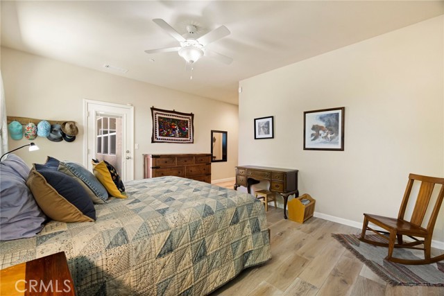 10 Harmony Park Circle, Chico CA: https://media.crmls.org/medias/1b5d40ba-2429-483e-86d5-9923ace7f56f.jpg