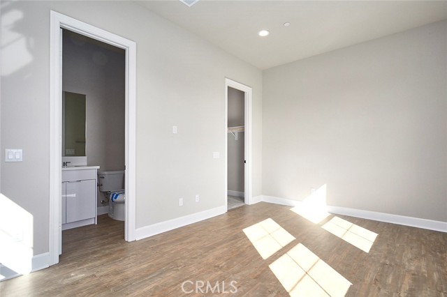 Detail Gallery Image 33 of 34 For 19372 Earth Summit, Apple Valley,  CA 92308 - 6 Beds | 4/1 Baths