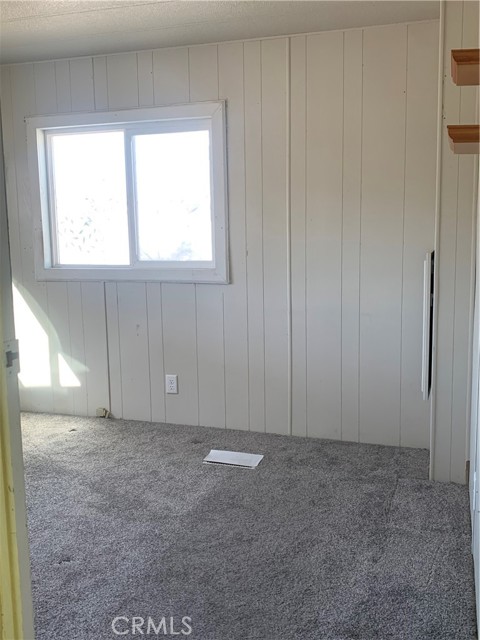 Detail Gallery Image 23 of 39 For 13393 Mariposa Rd #119,  Victorville,  CA 92391 - 2 Beds | 1 Baths