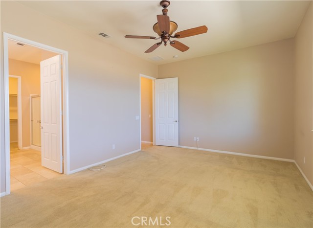 Detail Gallery Image 18 of 40 For 1795 Desert Poppy Ln, Beaumont,  CA 92223 - 2 Beds | 2/1 Baths