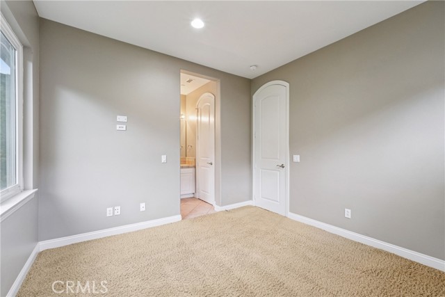 Detail Gallery Image 34 of 48 For 1908 Hazel Nut Ct, Agoura Hills,  CA 91301 - 4 Beds | 4 Baths