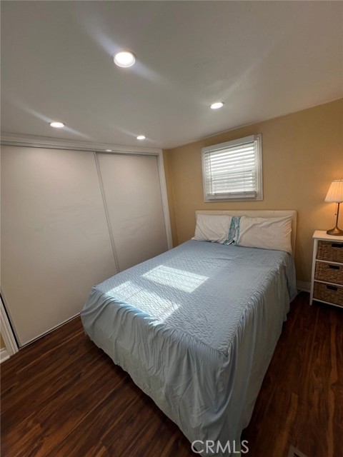 Detail Gallery Image 24 of 31 For 630 S Maple Ave #62,  Montebello,  CA 90640 - 2 Beds | 1 Baths