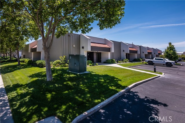 2919 Union Road Paso Robles Ca 93446 Mls Ns 20005156 Oceanfront Beach And Marina Real Estate Oxnard Ca