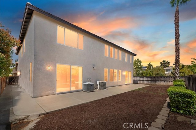 Detail Gallery Image 37 of 41 For 39336 Wentworth St, Murrieta,  CA 92563 - 4 Beds | 2/1 Baths