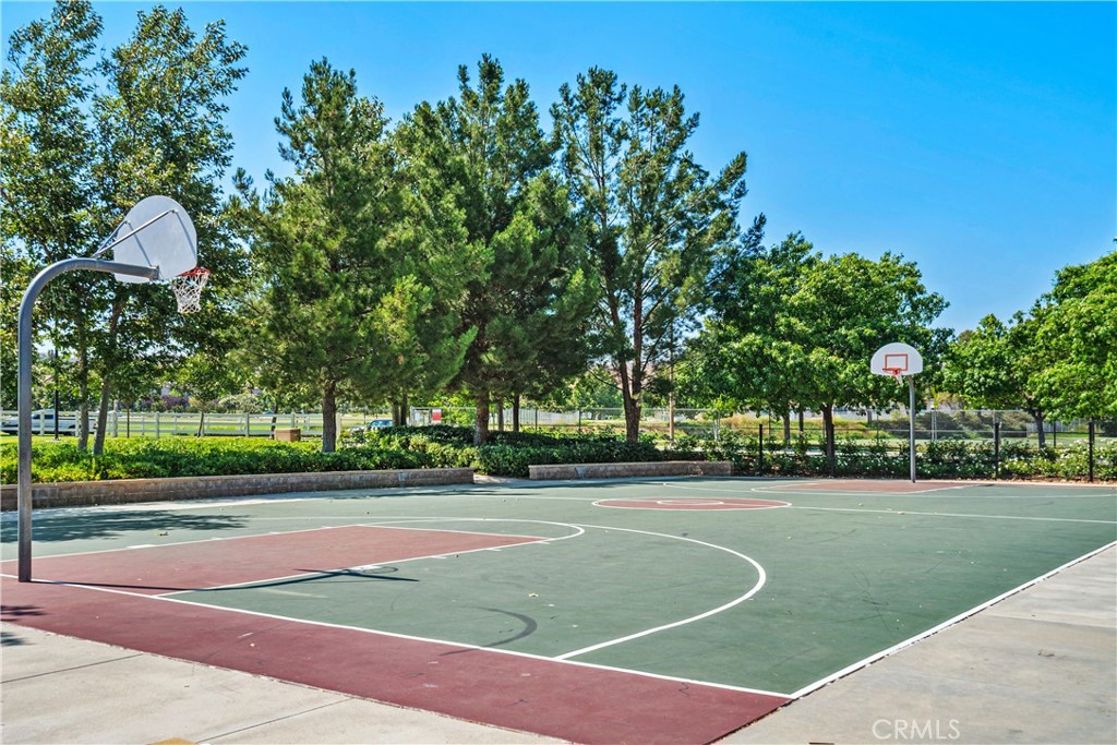 MLS #AR25269800 image #30