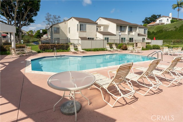 29053 Via Cerrito #58, Laguna Niguel, CA 92677