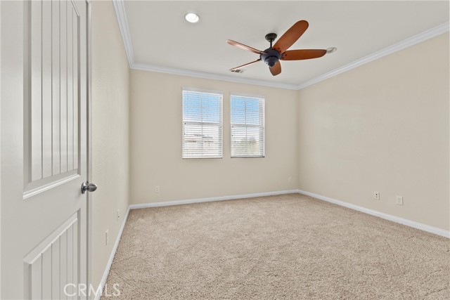 29067 Stonybrook lane, Menifee CA: https://media.crmls.org/medias/1b5dbd9e-5deb-4176-89db-d494543bac42.jpg