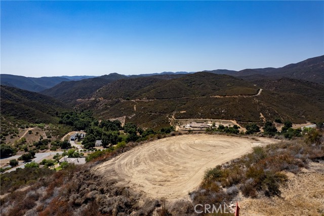 Detail Gallery Image 22 of 50 For 0 Vista De Montanas, Murrieta,  CA 92562 - – Beds | – Baths