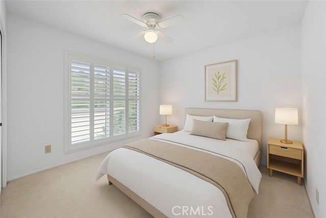 44150 30th W Street, Lancaster CA: https://media.crmls.org/medias/1b5dce37-c773-420d-9e53-bf0591857a10.jpg