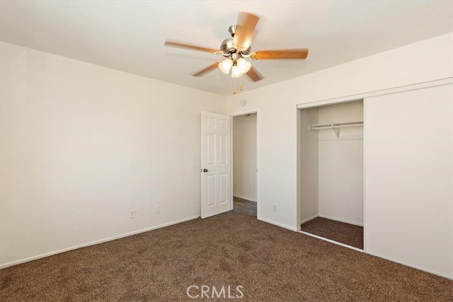 Detail Gallery Image 14 of 31 For 13660 Camellia Rd, Victorville,  CA 92392 - 2 Beds | 1 Baths