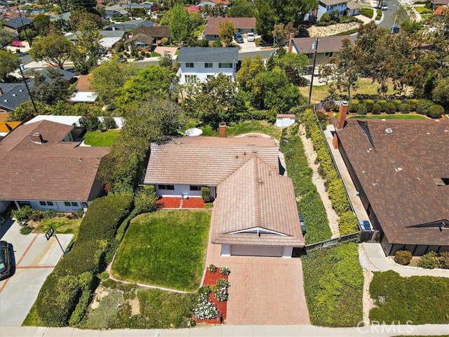 6633 Abbottswood Drive, Rancho Palos Verdes, California 90275, 3 Bedrooms Bedrooms, ,2 BathroomsBathrooms,Residential,Sold,Abbottswood,PV22075684