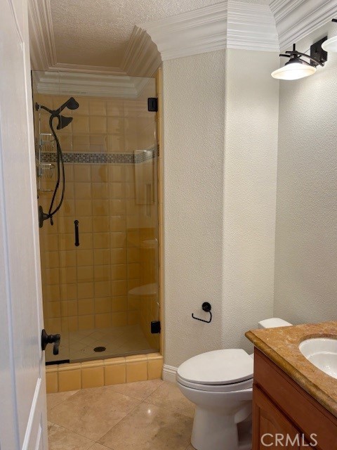 Detail Gallery Image 10 of 24 For 31 Dauphine, Newport Coast,  CA 92657 - 3 Beds | 3 Baths