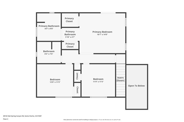 28132 Oak Spring Canyon, Canyon Country CA: https://media.crmls.org/medias/1b5e217e-e1d8-4c18-80ca-5510b050b8a9.jpg
