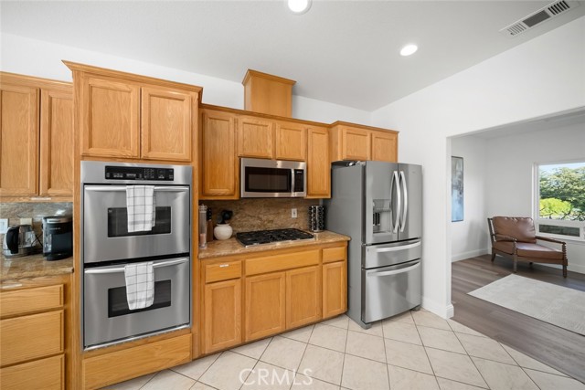 Detail Gallery Image 11 of 59 For 2700 Ardilla Road, Atascadero,  CA 93422 - 4 Beds | 3/1 Baths