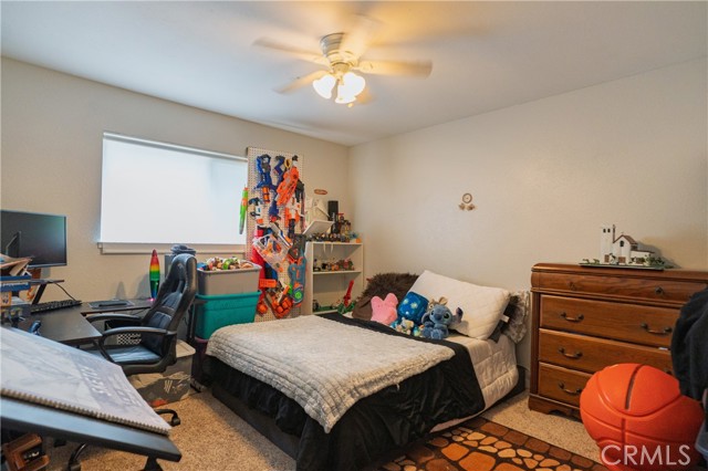 Detail Gallery Image 26 of 61 For 2390 Fruitland Ave, Atwater,  CA 95301 - 3 Beds | 2 Baths