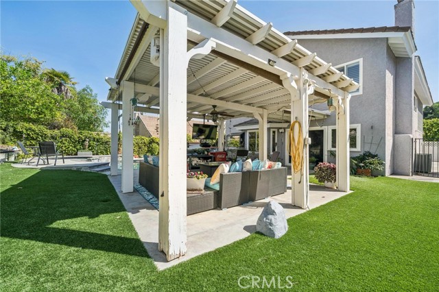 Image 32 of 50 For 21955 Jeffers Lane