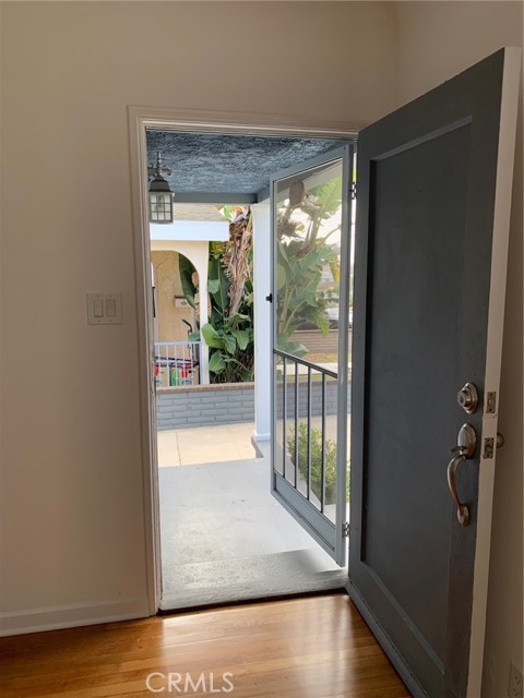 Detail Gallery Image 18 of 47 For 1240 W 22nd St, San Pedro,  CA 90731 - – Beds | – Baths