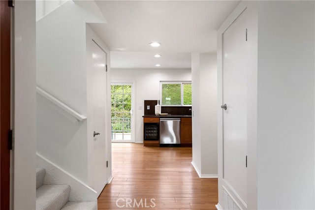 Detail Gallery Image 14 of 45 For 3518 Calle Verano, San Clemente,  CA 92673 - 2 Beds | 2/1 Baths