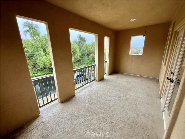 Detail Gallery Image 25 of 36 For 15 Sunningdale, Coto de Caza,  CA 92679 - 4 Beds | 4/1 Baths