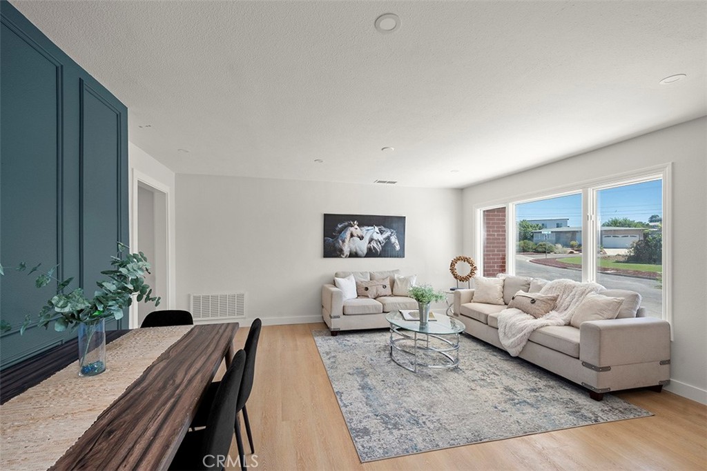 6496 Cleo Street - photo 5