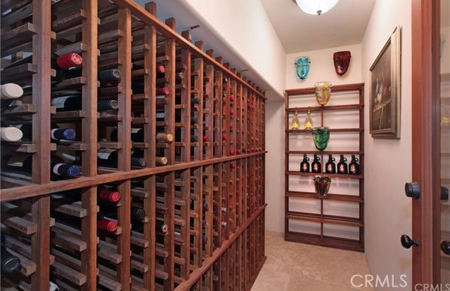 2301 Irvine, Newport Beach CA: https://media.crmls.org/medias/1b5ed2aa-4027-464d-beac-d9030d92da04.jpg