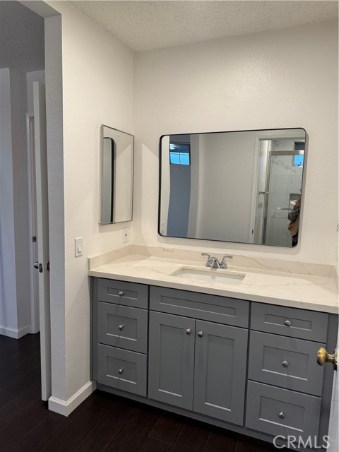 Detail Gallery Image 22 of 32 For 5704 Sultana Ave #D,  Temple City,  CA 91780 - 3 Beds | 2/1 Baths