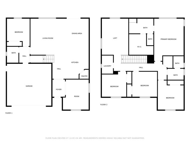 29812 Juniper Court, Menifee CA: https://media.crmls.org/medias/1b5edbe6-7e0e-4af8-87f5-70075d8318d0.jpg