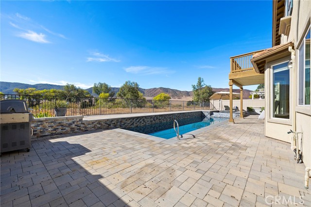 Detail Gallery Image 60 of 74 For 24407 Whitaker Way, Murrieta,  CA 92562 - 6 Beds | 4/1 Baths