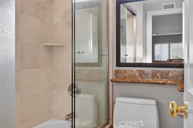 Detail Gallery Image 44 of 53 For 969 Azalea Dr, Costa Mesa,  CA 92626 - 5 Beds | 3 Baths