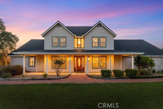 Front Image Thumbnail for CRSN26061149