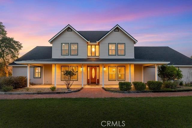 15125 N Kobbuntie Court N