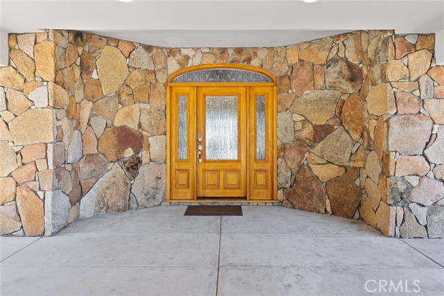 Image 7 of 73 For 15471 Green Valley Truck