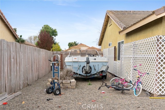 Detail Gallery Image 28 of 30 For 232 Pacific Dunes Way, Guadalupe,  CA 93434 - 4 Beds | 2 Baths