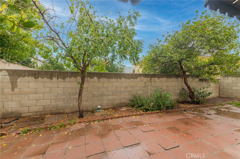 MLS #TR25262018 image #10