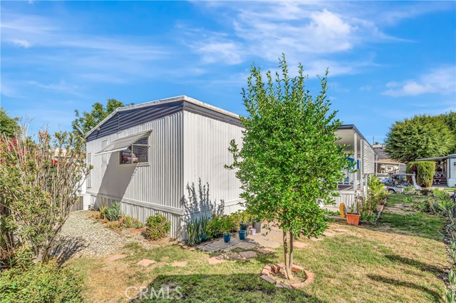 Detail Gallery Image 38 of 52 For 27361 Sierra Hwy #109,  Canyon Country,  CA 91351 - 2 Beds | 2 Baths