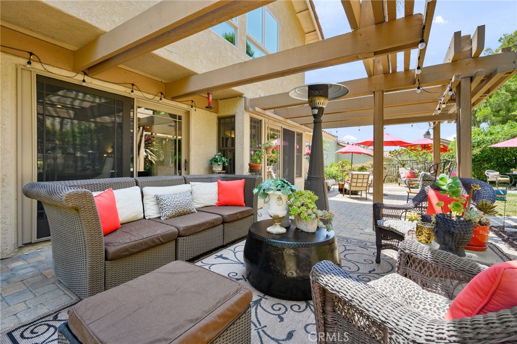 MLS #OC25227880 image #18