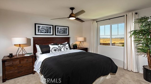 Detail Gallery Image 16 of 24 For 1666 W Intrepid Ln, San Pedro,  CA 90732 - 4 Beds | 3/1 Baths