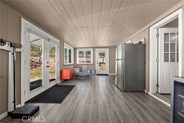 Detail Gallery Image 14 of 63 For 9259 Sierra Hwy, Agua Dulce,  CA 91390 - 4 Beds | 4 Baths