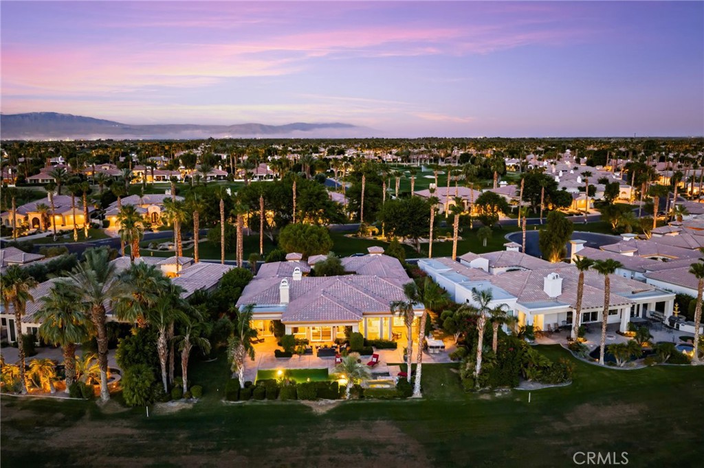 MLS #CV25136398 image #15