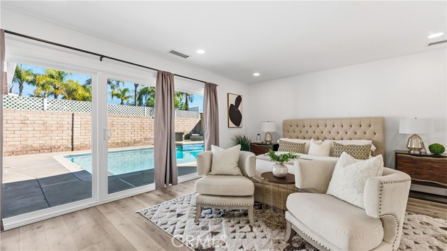 Detail Gallery Image 39 of 53 For 2430 Greensward St, Simi Valley,  CA 93065 - 4 Beds | 2 Baths