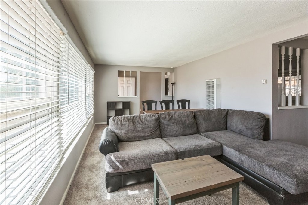 1B5F6A3C F0D0 429D A65D 3C87A500E871 15917 Lee Street, Mojave, Ca 93501 &Lt;Span Style='BackgroundColor:transparent;Padding:0Px;'&Gt; &Lt;Small&Gt; &Lt;I&Gt; &Lt;/I&Gt; &Lt;/Small&Gt;&Lt;/Span&Gt;