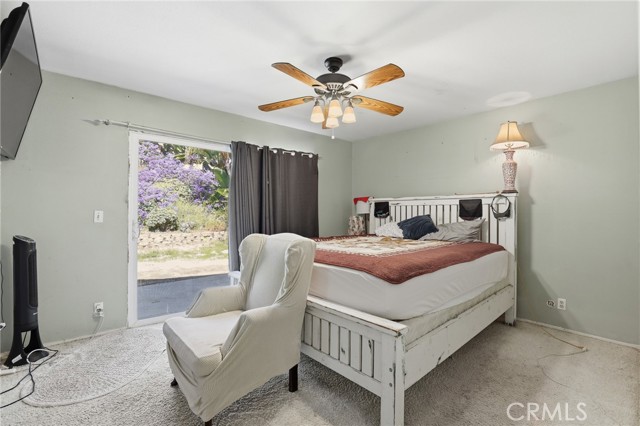 Detail Gallery Image 13 of 17 For 26691 Calle Juanita, Dana Point,  CA 92624 - 3 Beds | 2 Baths