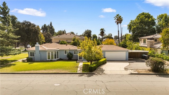 1317 S Santa Anita Avenue, Arcadia CA: https://media.crmls.org/medias/1b5f82a3-d452-4142-903b-405229a1eb1a.jpg