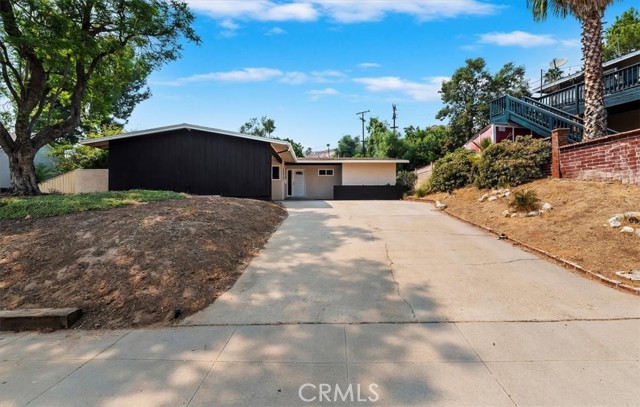 Image 2 for 5619 Carson Rd, Riverside, CA 92506