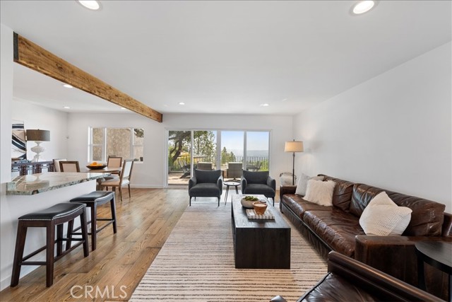 Detail Gallery Image 8 of 41 For 804 W Highpoint Dr, Claremont,  CA 91711 - 2 Beds | 2 Baths
