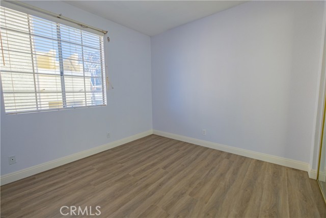 Detail Gallery Image 8 of 22 For 4512 Workman Mill Rd #217,  Whittier,  CA 90601 - 3 Beds | 2 Baths