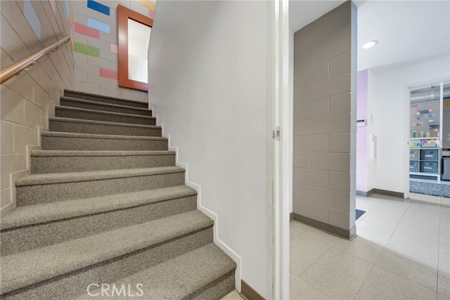 Image 35 of 73 For 1124 Mission